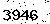 verification image, type it in the box